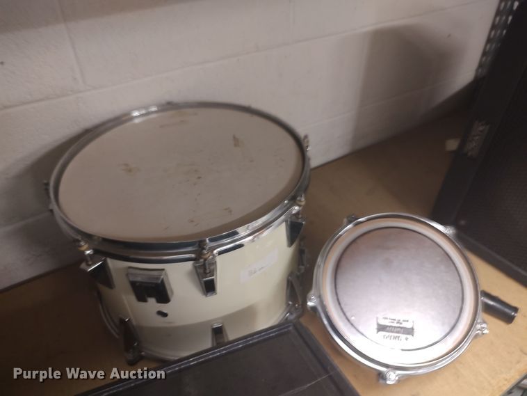 image for item LU9171 Office supplies and equipment