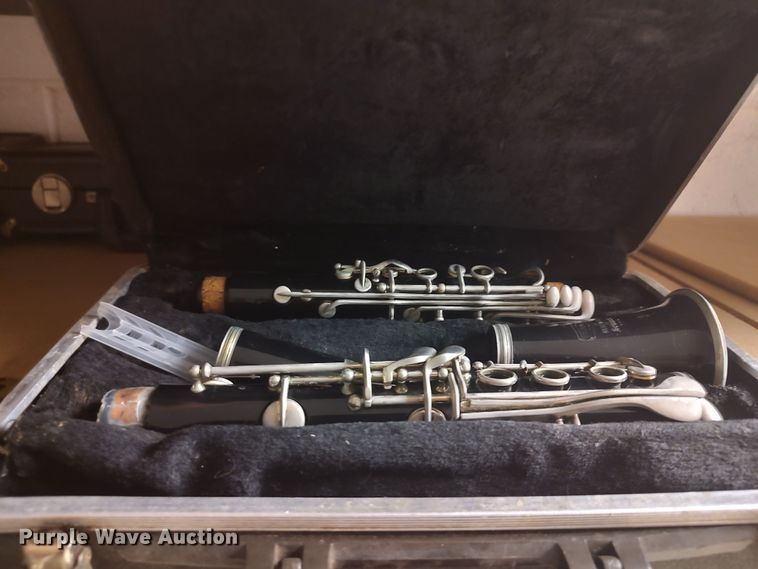 image for item LU9171 Office supplies and equipment