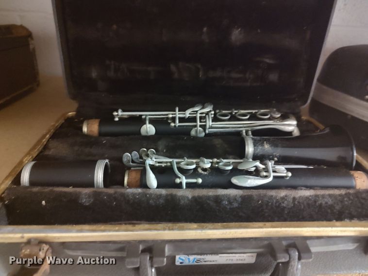 image for item LU9171 Office supplies and equipment