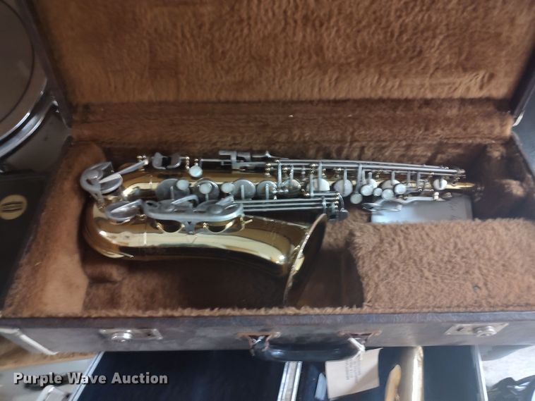 image for item LU9171 Office supplies and equipment