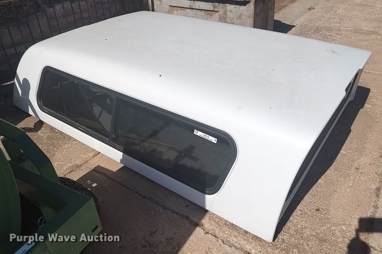 image for item LU9172 Renegade  topper