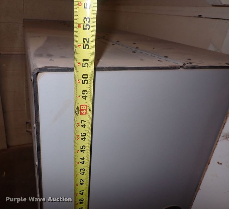 image for item LU9399 Velocity  CNC lathe