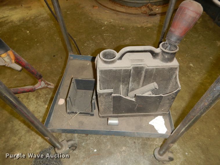 image for item MD9259 Tools