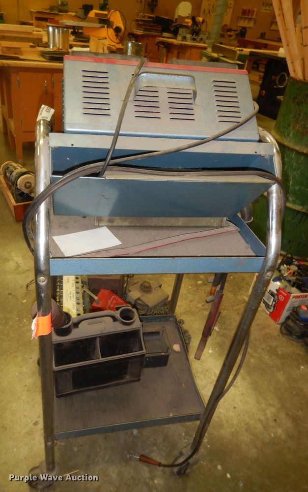 image for item MD9259 Tools