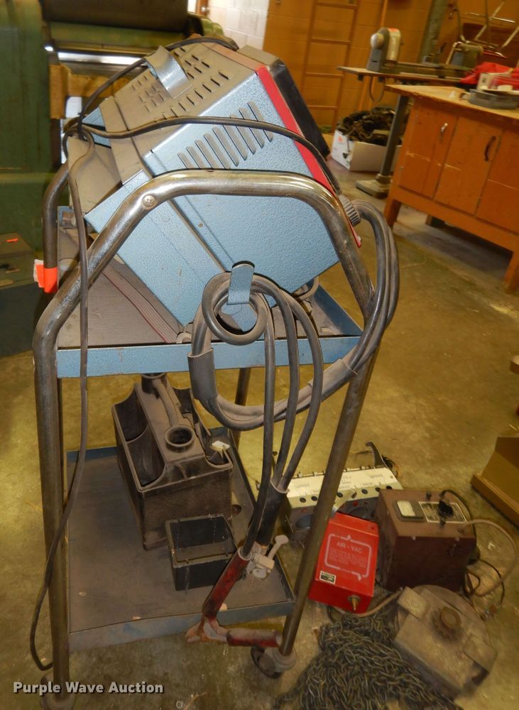 image for item MD9259 Tools