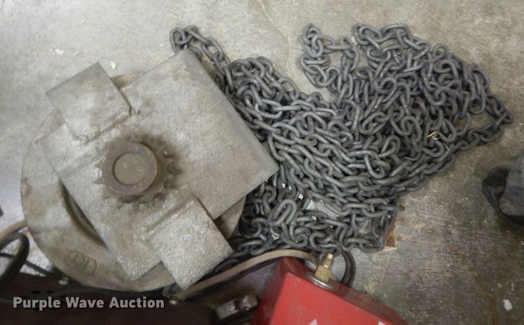 image for item MD9259 Tools