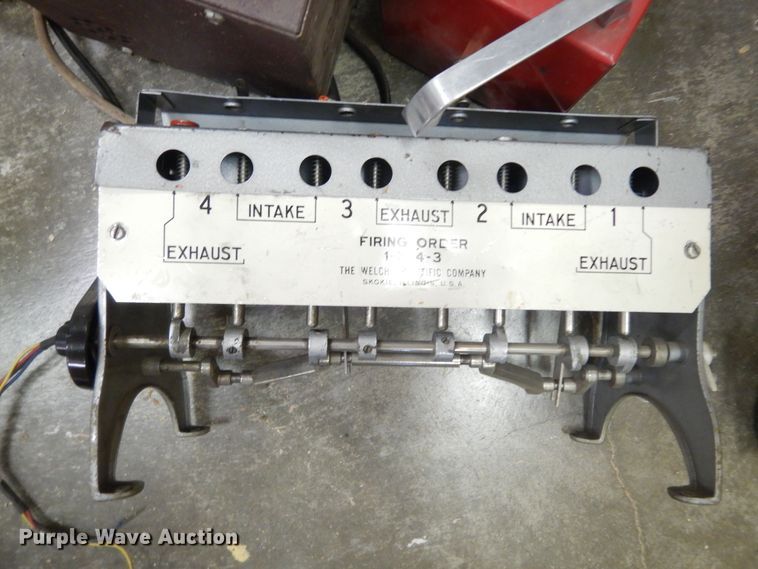 image for item MD9259 Tools