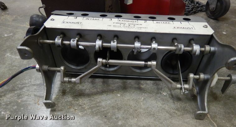 image for item MD9259 Tools