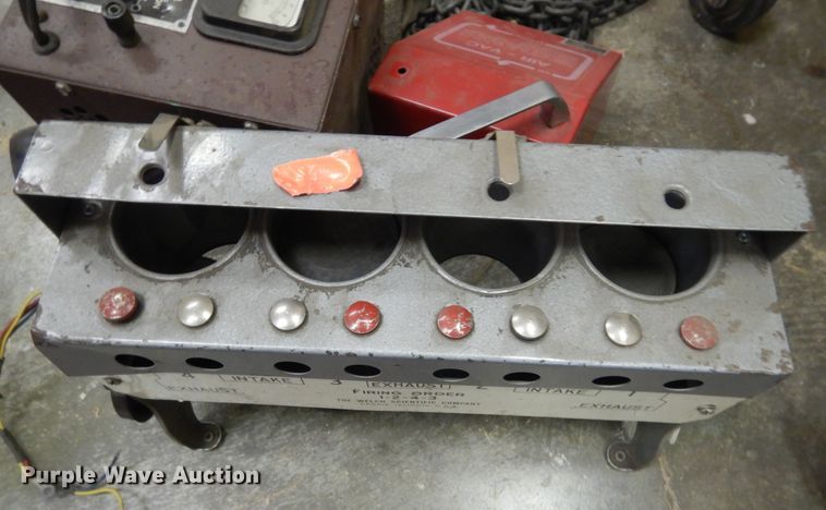 image for item MD9259 Tools