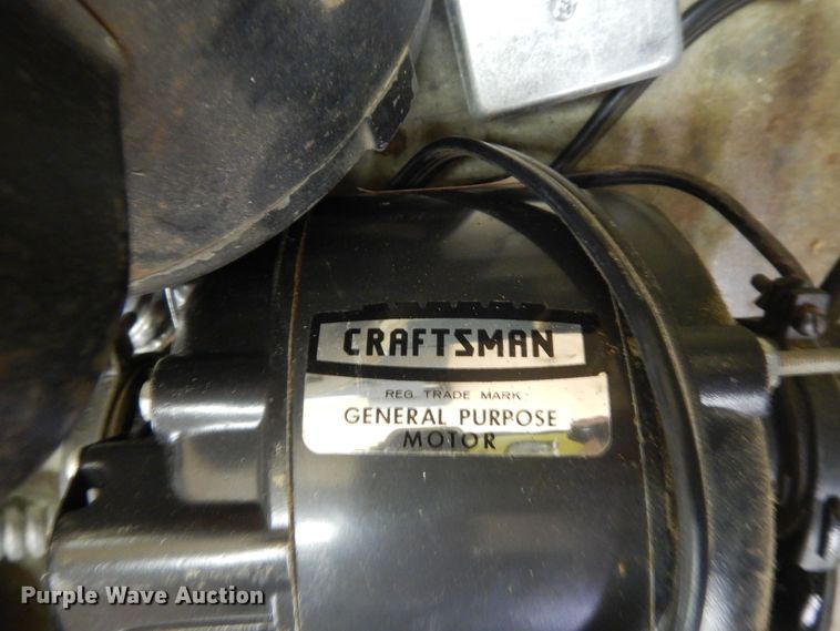 image for item MD9260 (4) electric motors