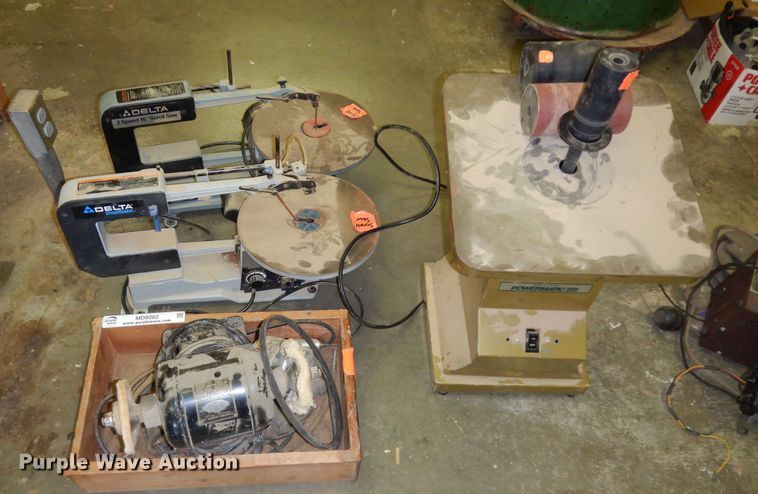 image for item MD9262 Tools