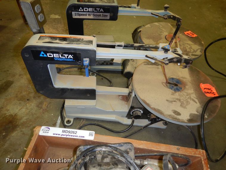 image for item MD9262 Tools