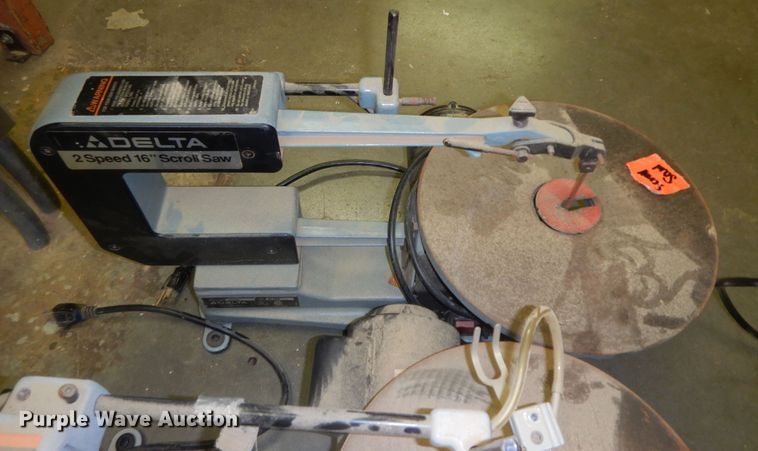 image for item MD9262 Tools