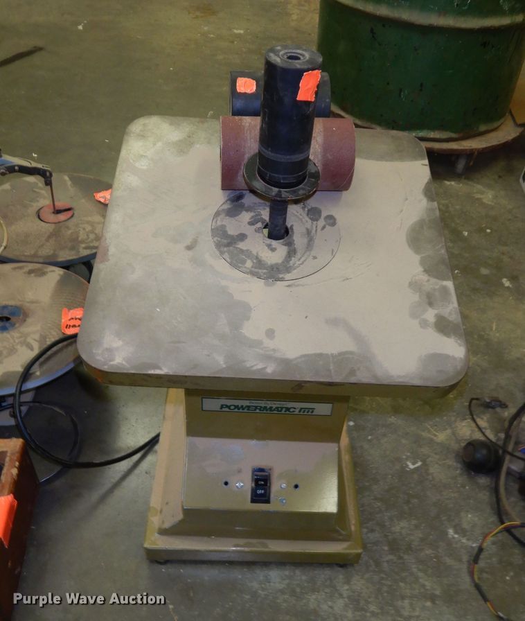 image for item MD9262 Tools