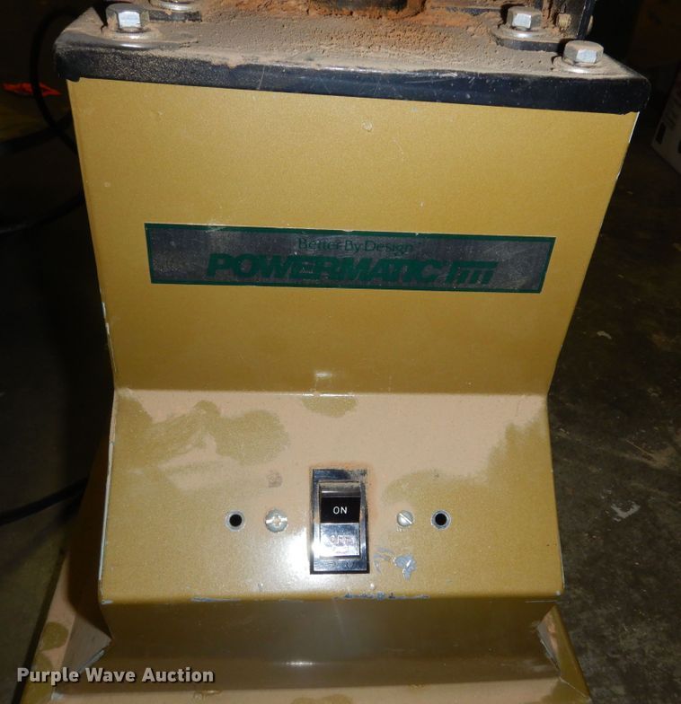 image for item MD9262 Tools