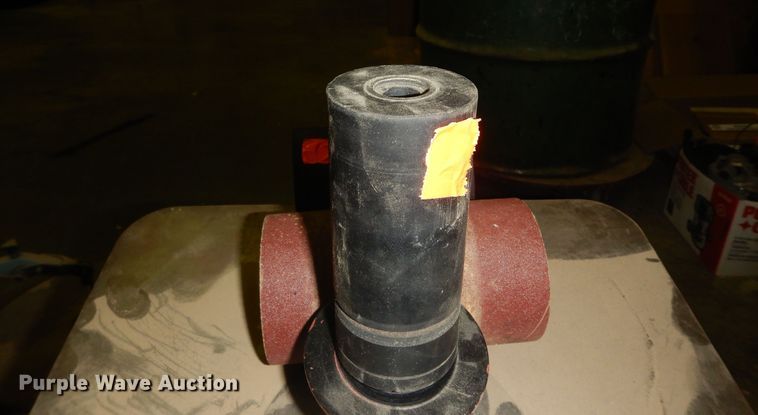 image for item MD9262 Tools