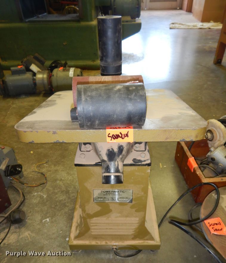 image for item MD9262 Tools