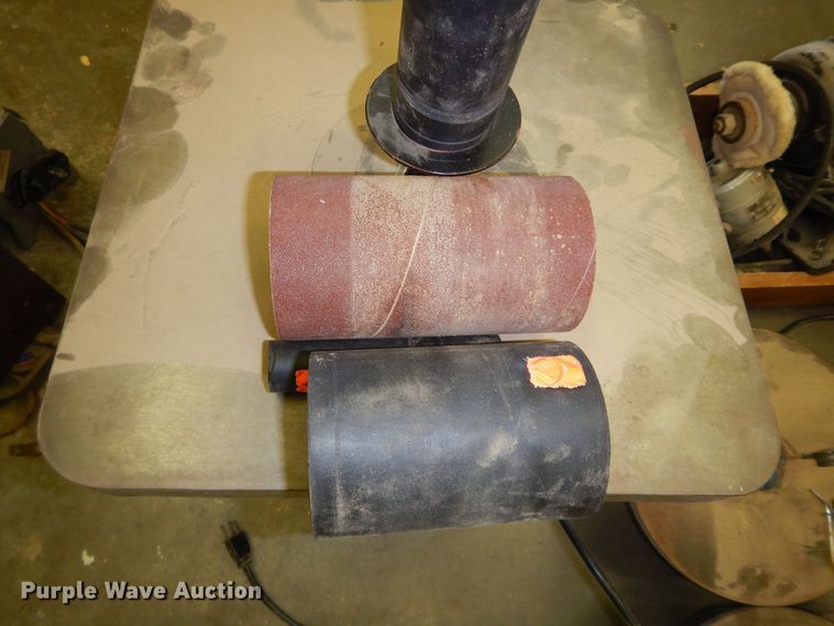 image for item MD9262 Tools