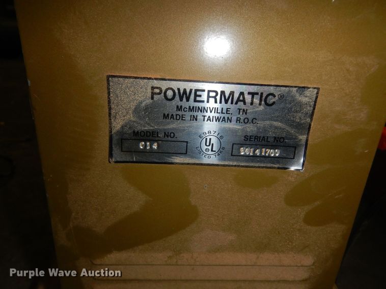 image for item MD9262 Tools