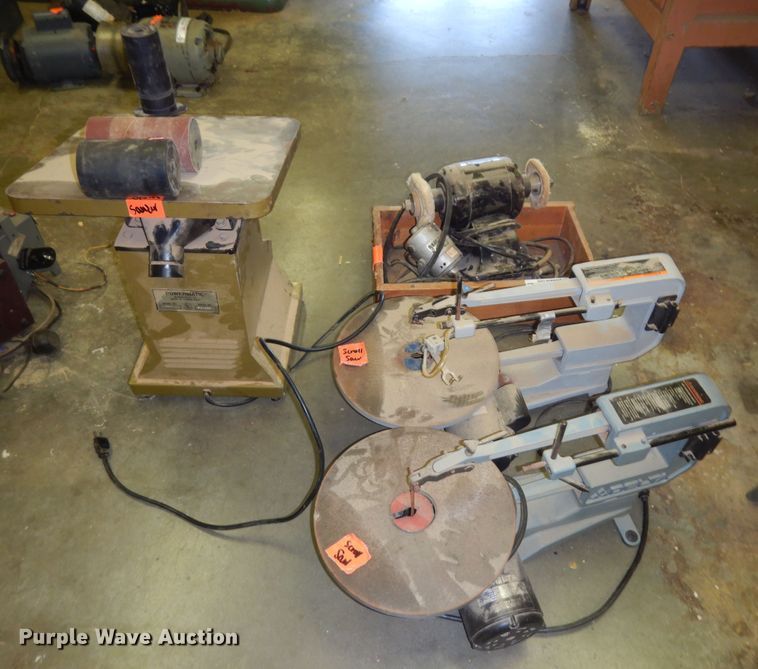 image for item MD9262 Tools