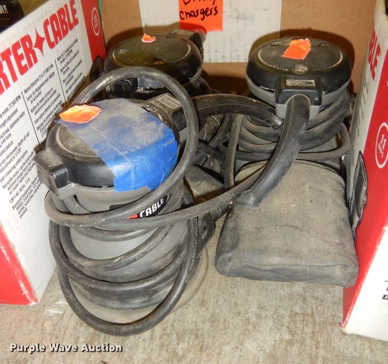 image for item MD9263 Tools