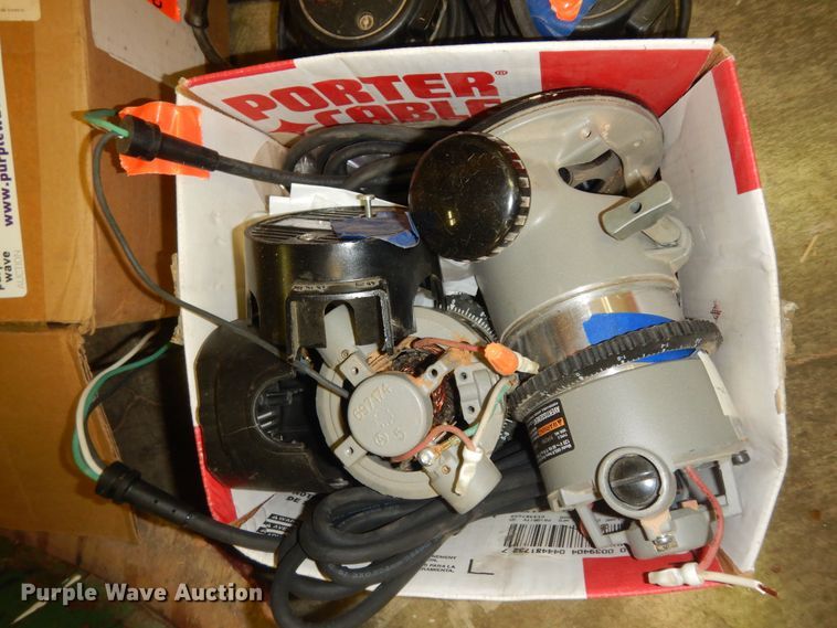 image for item MD9263 Tools