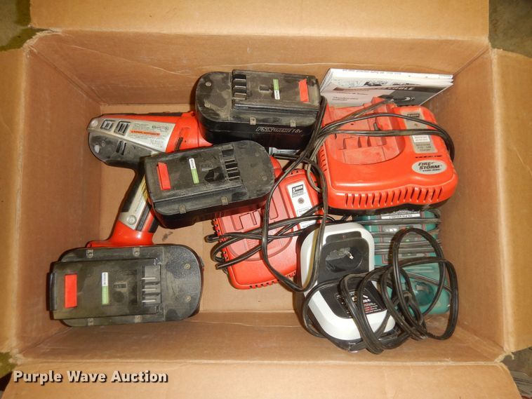 image for item MD9263 Tools