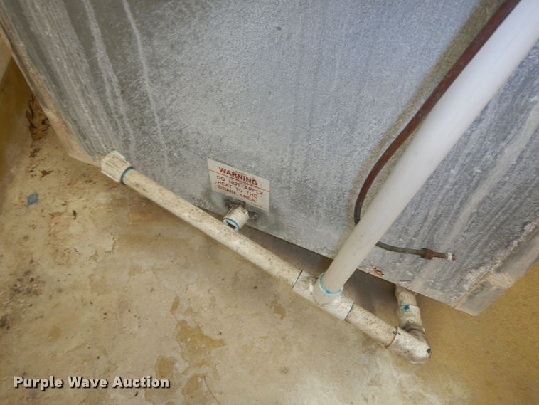 image for item MD9268 Ice-O-Matic ICE0400HA3  ice maker