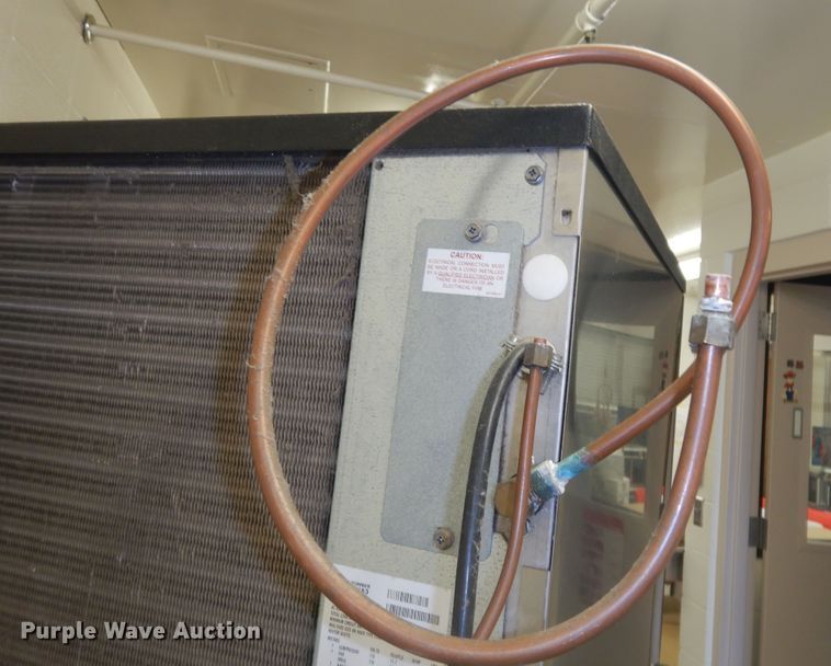 image for item MD9268 Ice-O-Matic ICE0400HA3  ice maker