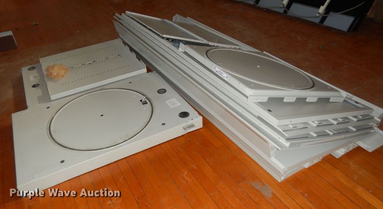 image for item MD9285 Furniture