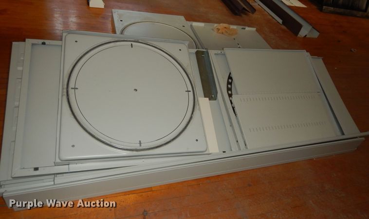 image for item MD9285 Furniture