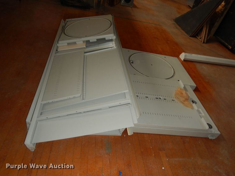 image for item MD9285 Furniture