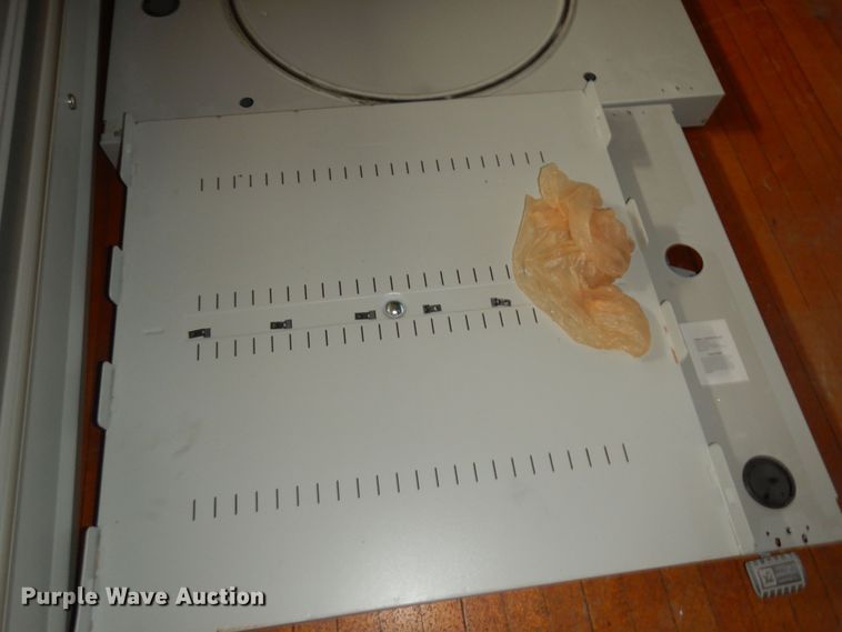 image for item MD9285 Furniture