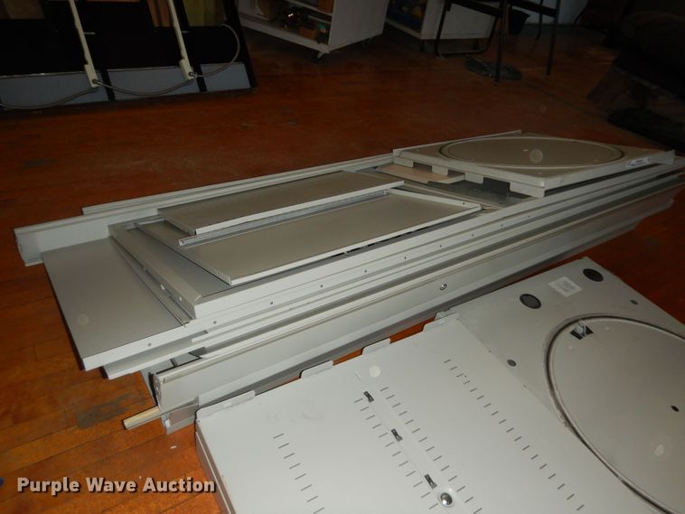 image for item MD9285 Furniture