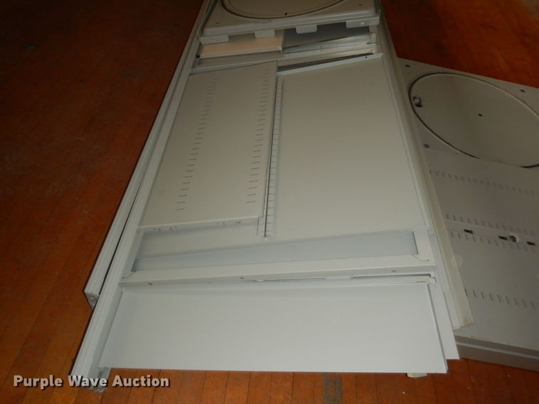 image for item MD9285 Furniture