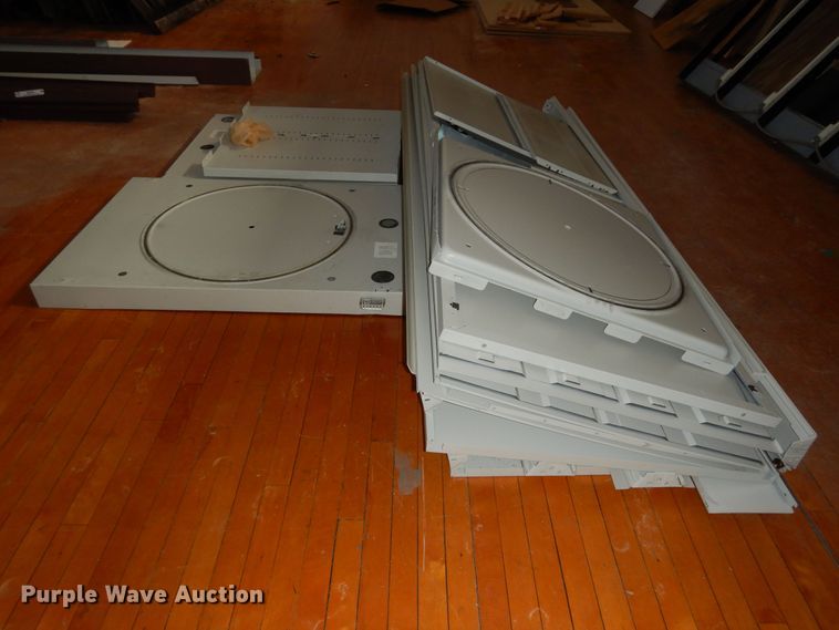 image for item MD9285 Furniture