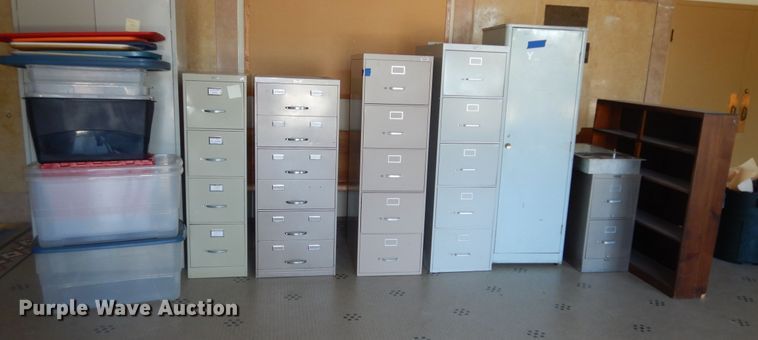 image for item MD9285 Furniture