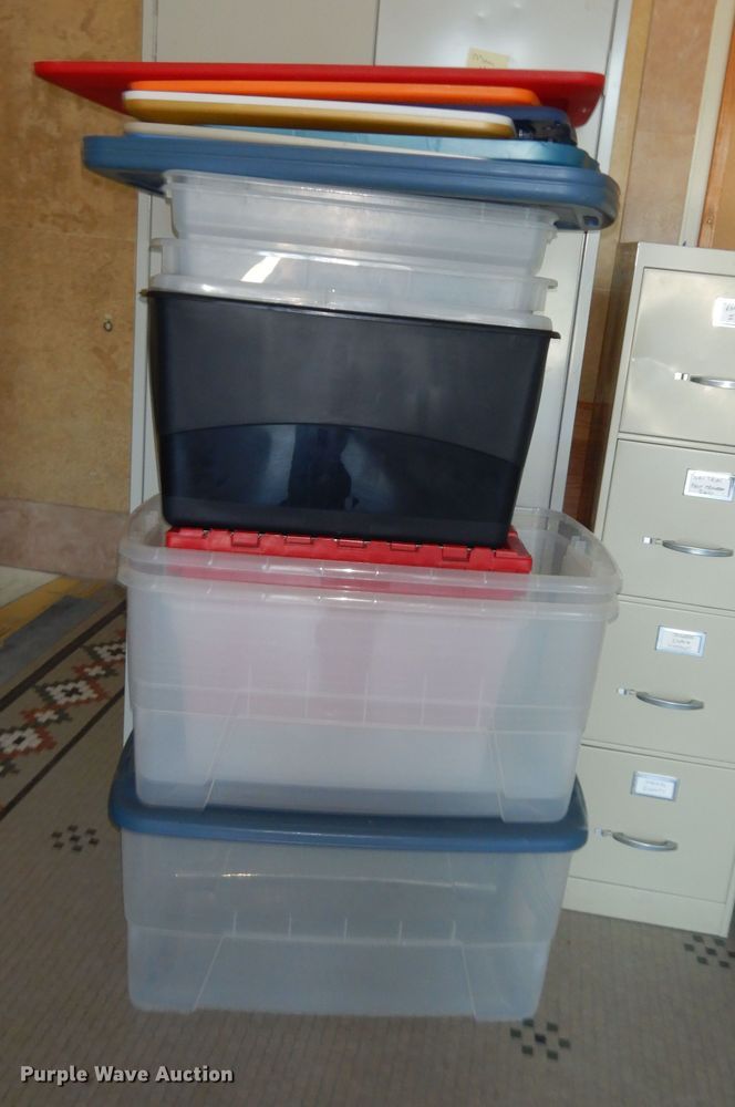 image for item MD9285 Furniture