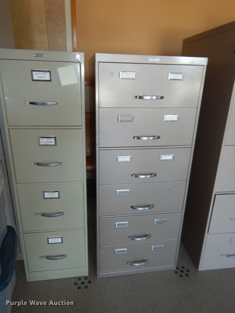 image for item MD9285 Furniture