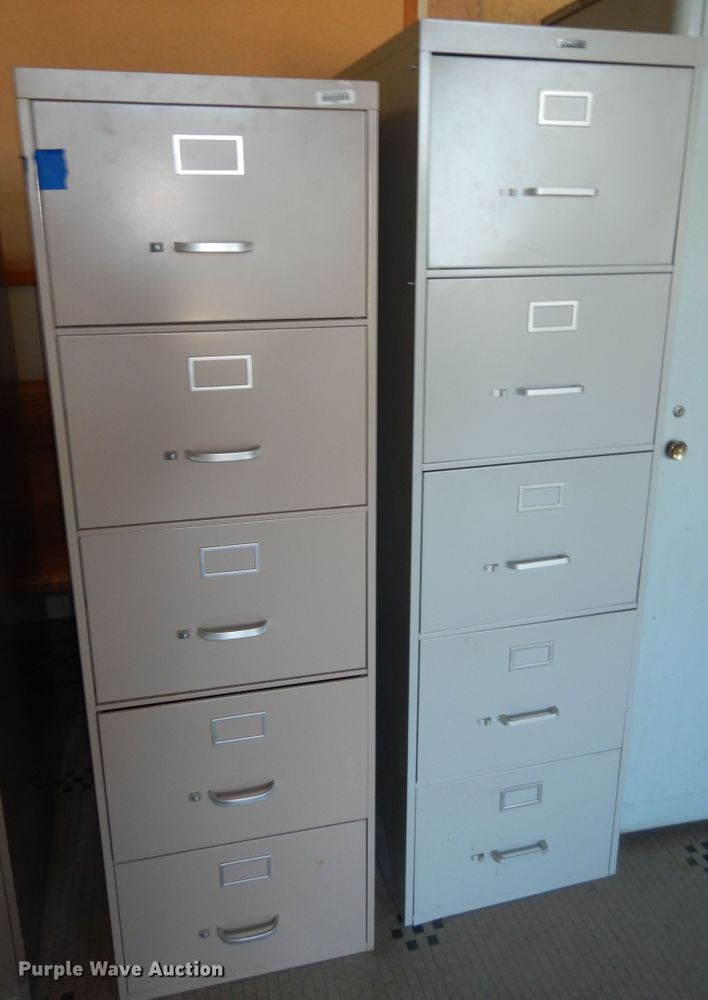 image for item MD9285 Furniture