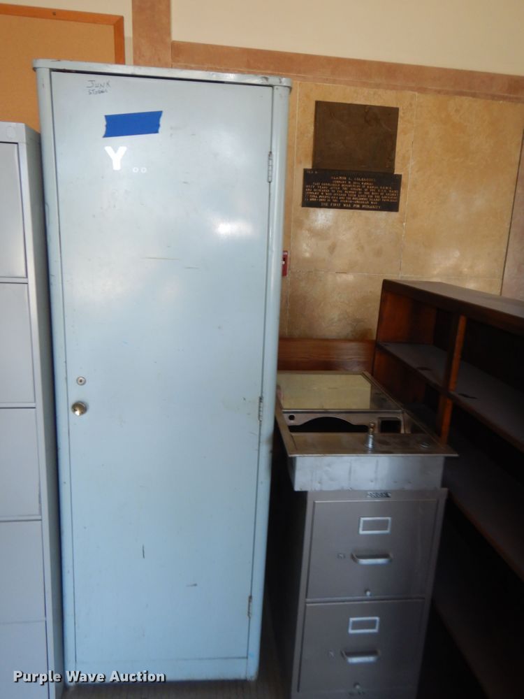 image for item MD9285 Furniture