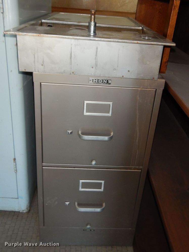 image for item MD9285 Furniture