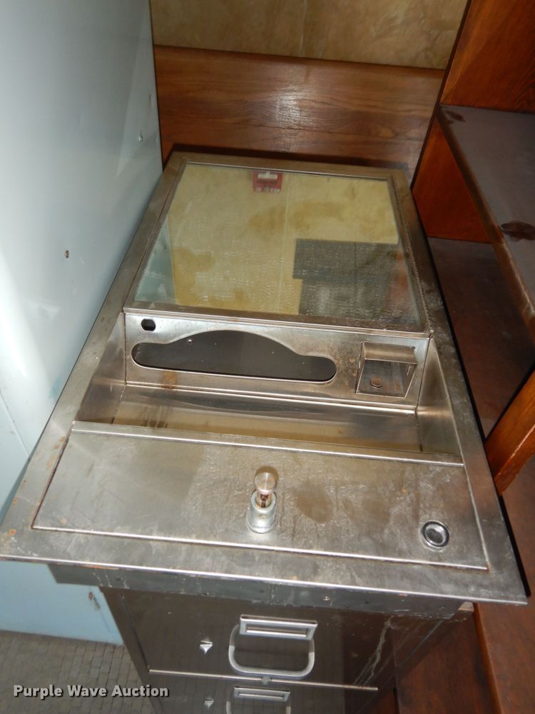 image for item MD9285 Furniture