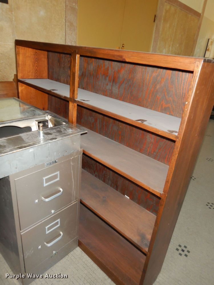 image for item MD9285 Furniture