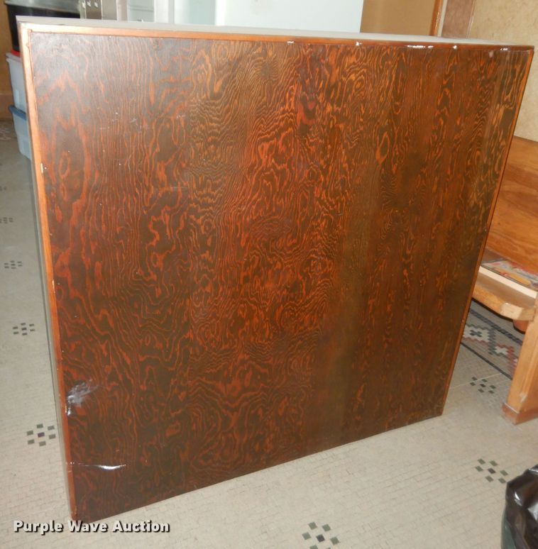 image for item MD9285 Furniture