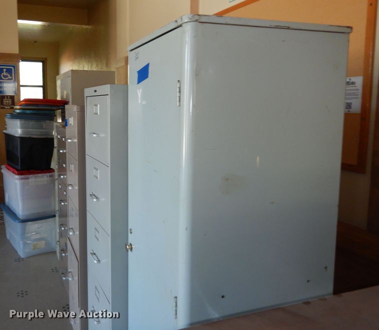 image for item MD9285 Furniture