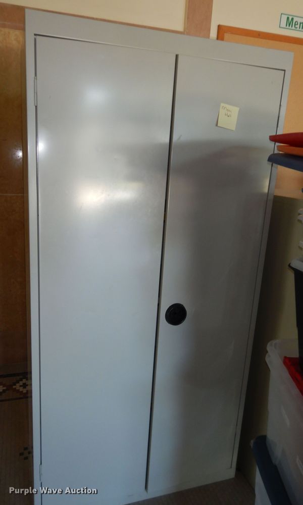 image for item MD9285 Furniture