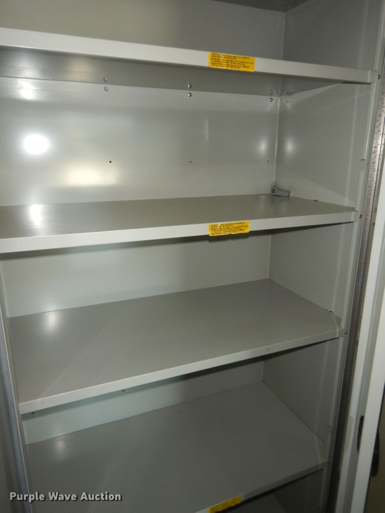 image for item MD9285 Furniture