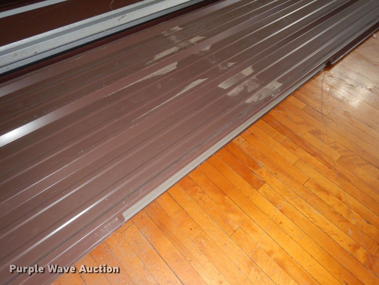 image for item MD9287 Building materials