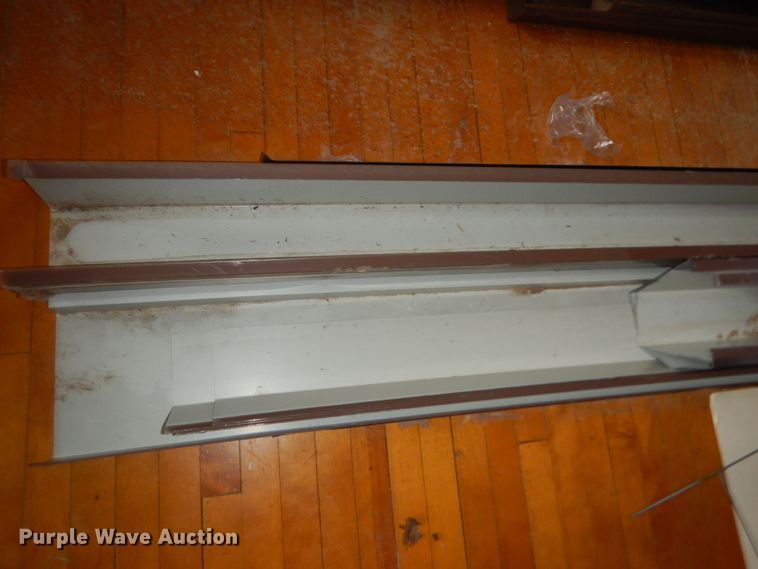 image for item MD9287 Building materials